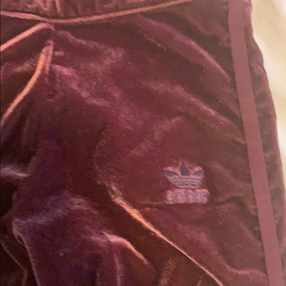 Sweat pants - Picture 2 of 4